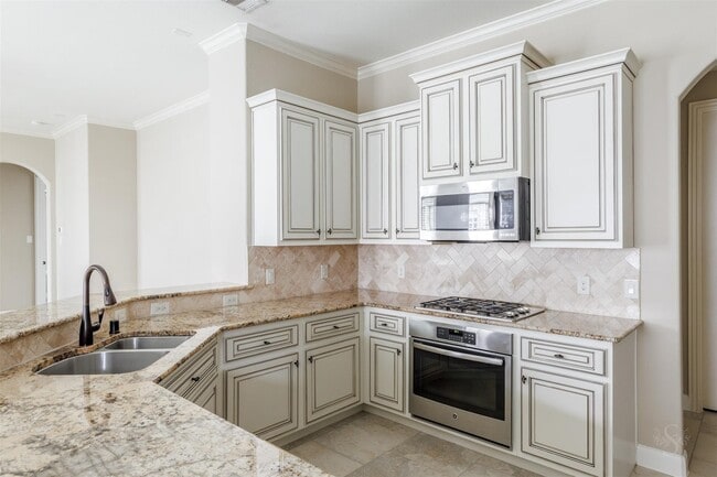Photo - 4911 Augusta Pointe Ct