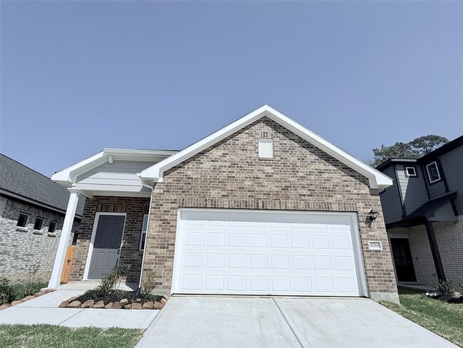 Building Photo - 10260 Badger Run Ln