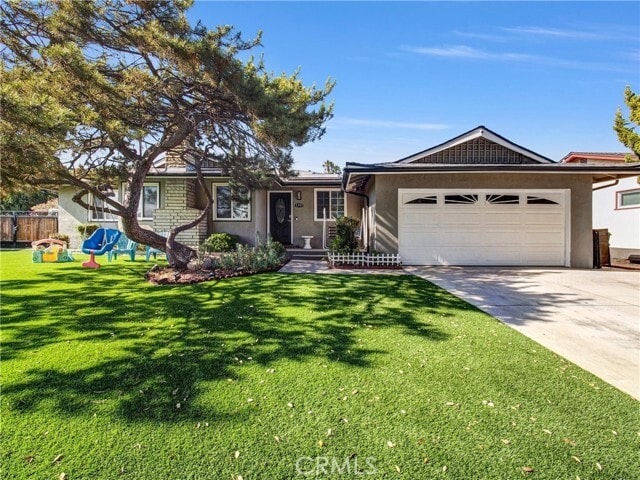 Photo - 1353 Hallwood Ct Casa
