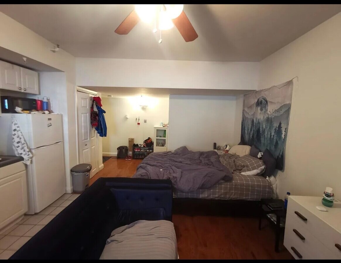 Photo - 515 Beacon St Unidad 1