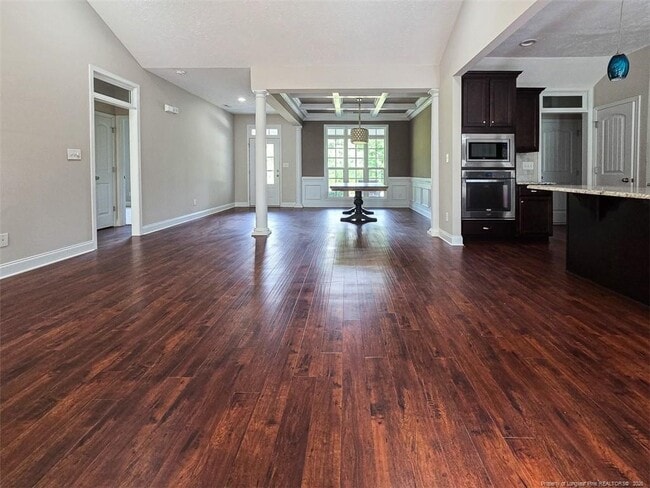 Photo - 1015 Hobson Rd