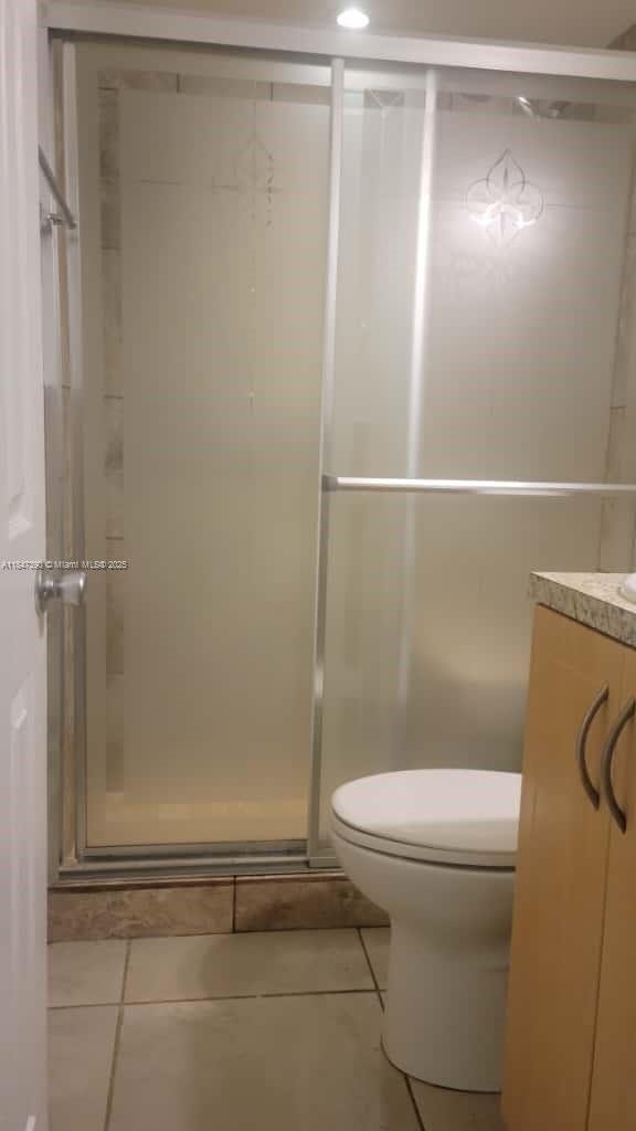 Photo - 3251 SW 44th St Unit 102