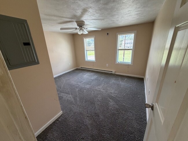 326 5th Ave Unit B