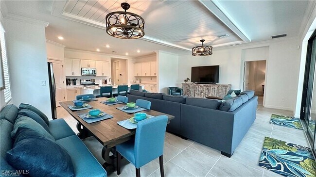 Photo - 20015 Napa Loop