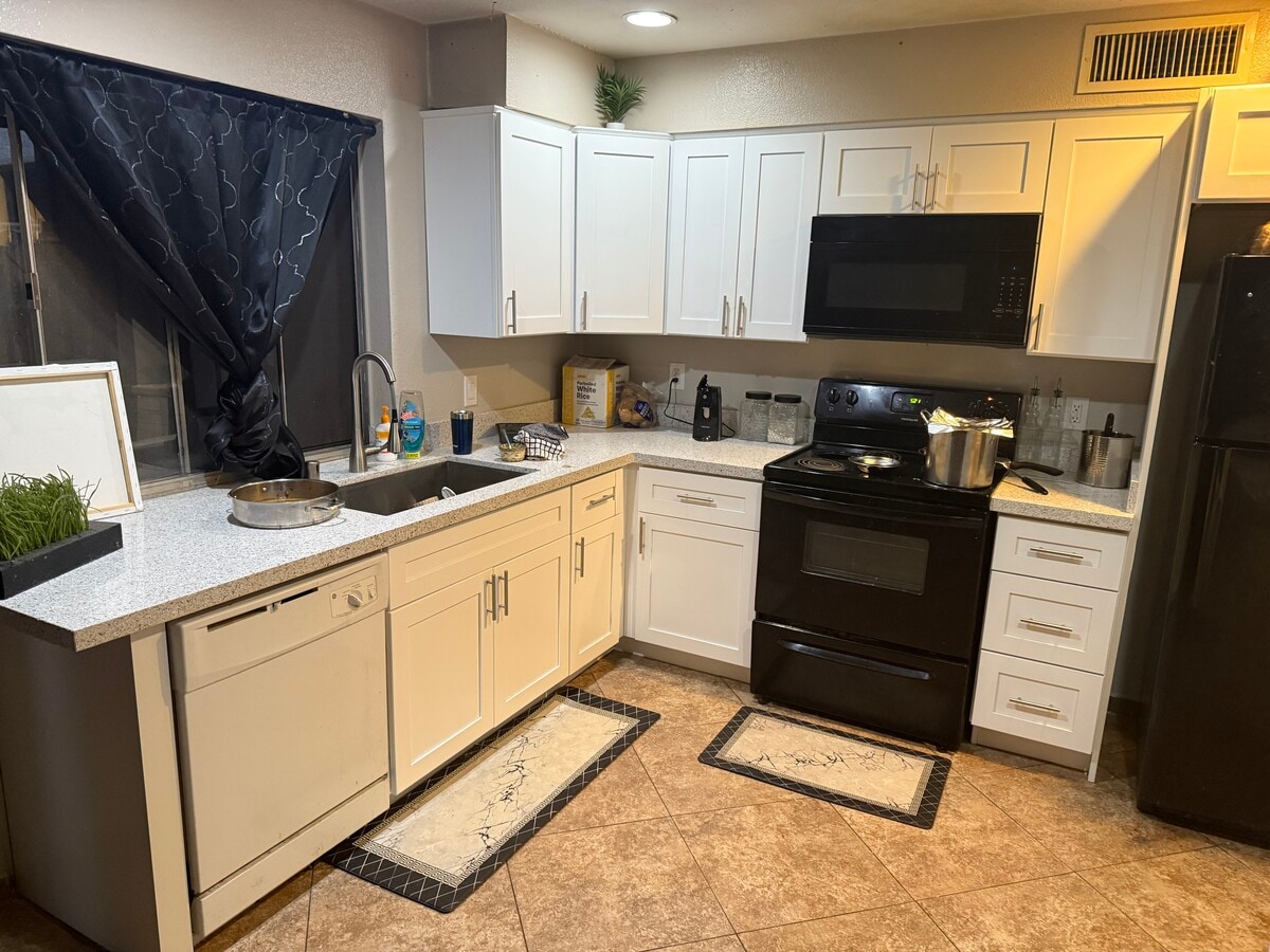 Photo - 4621 W Desert Crest Dr