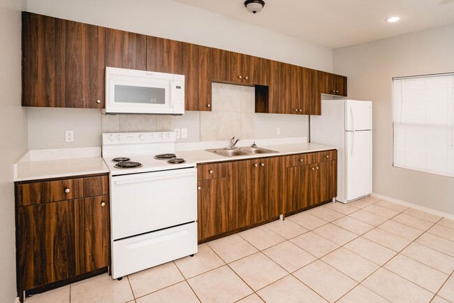 Photo - 2206 E US Highway 281 Unit A-9