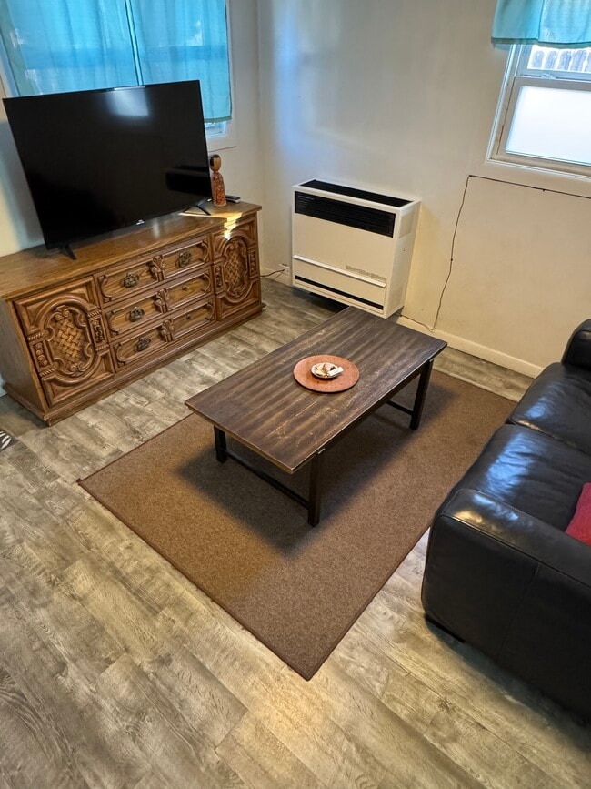 Photo - 423 Cheyenne Blvd