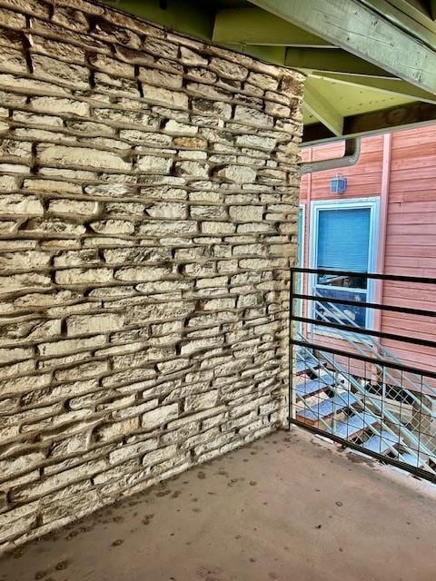 Photo - 2800 Cole St Unit C204