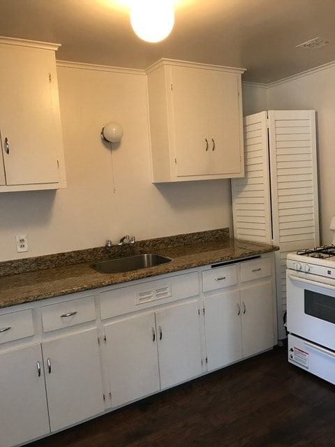 Photo - 8 Dell St Unit 8