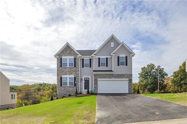 Photo - 315 William Dr