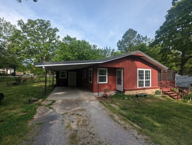 Photo - 3 Bedroom/2 Bathroom House in Batesville