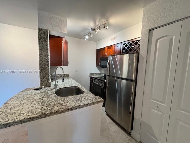 Photo - 2880 N Oakland Forest Dr Unit 206