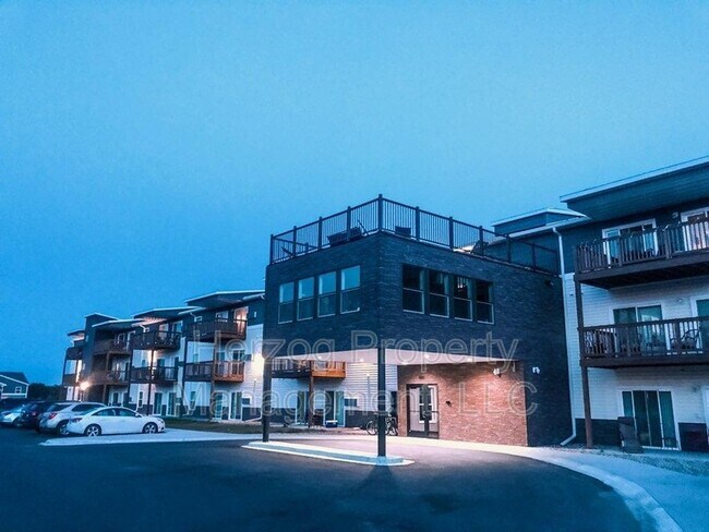 Photo - 1880 10th Ave E Unit Apt. #213