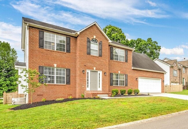 Building Photo - 8200 Gallaher Station Dr