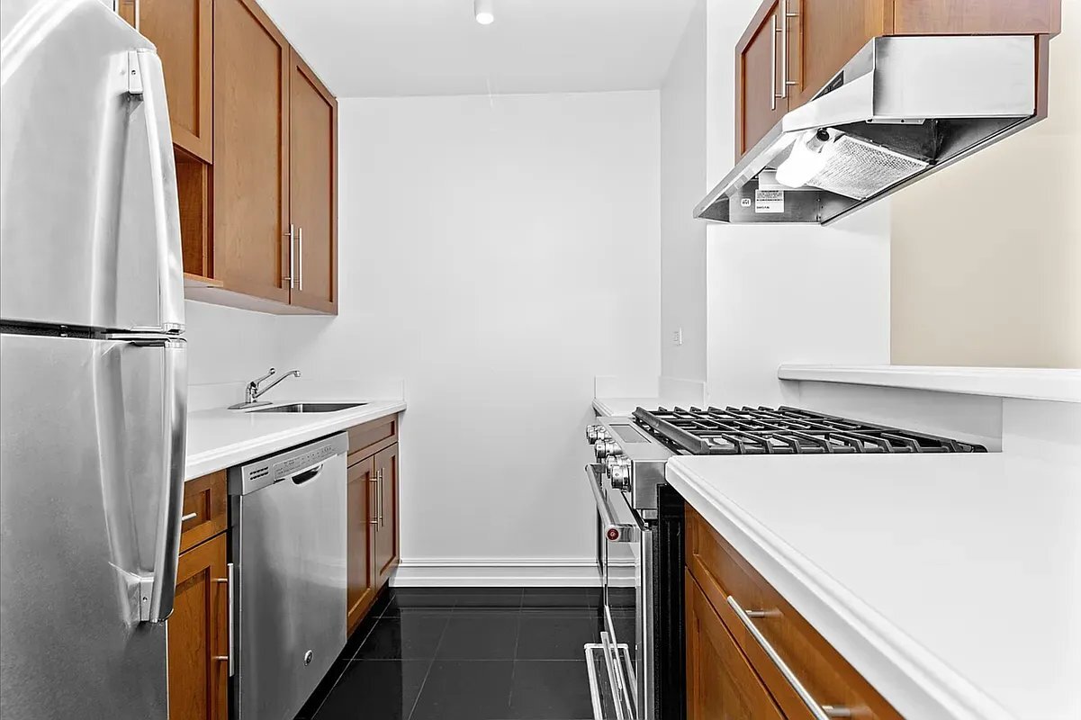 Photo - 420 E 72nd St Unit 7M