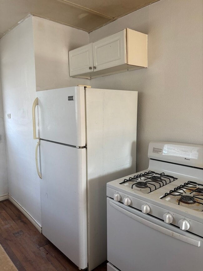 Photo - 1101 Holly Vista St Unit 1101 Holly Vista #3