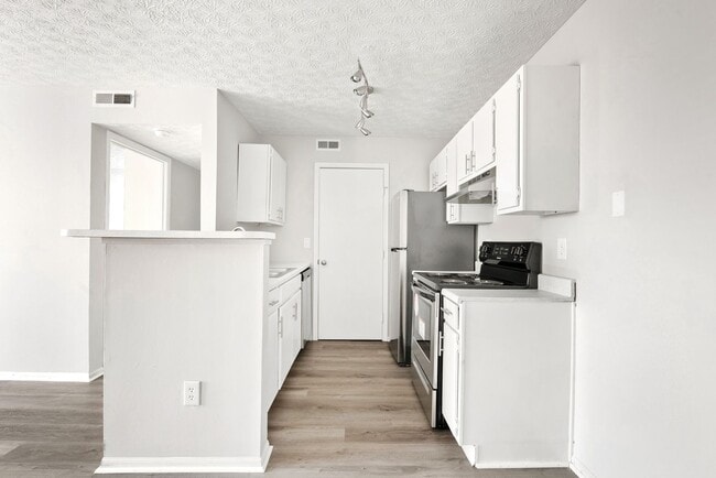 Photo - The Reserve at Parkwick