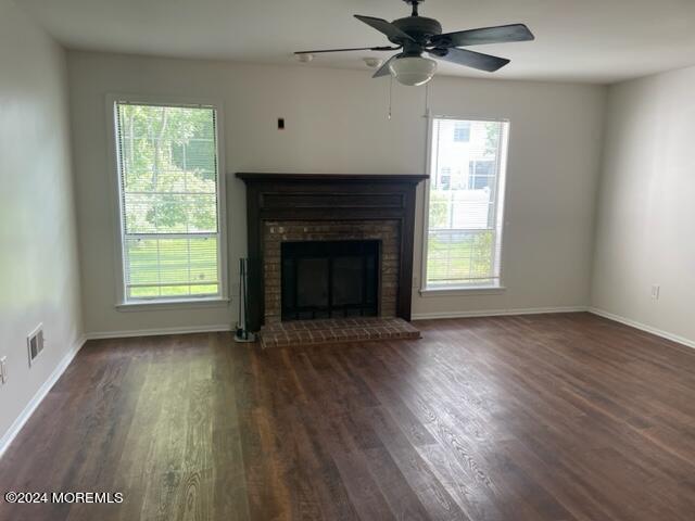 Photo - 76 Foxwood Pl