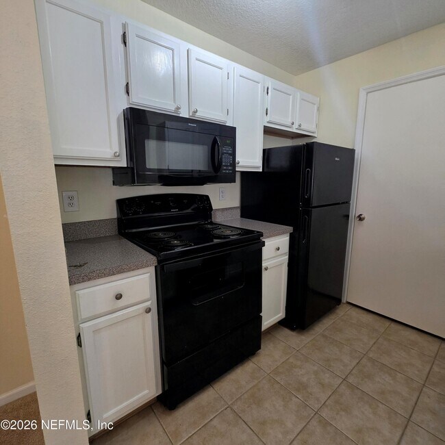 Photo - 7701 Timberlin Park Blvd Unit 516