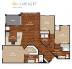 Tapestry_FloorPlansWebsite-C1