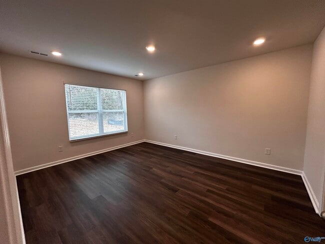 Photo - 9946 Sequoyah Cv Dr SE