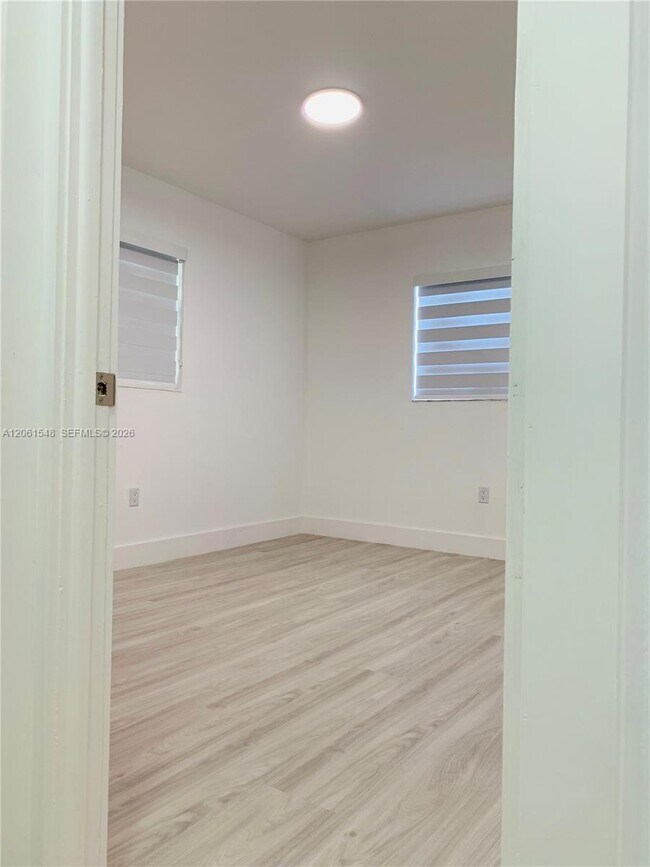 Photo - 5441 NW 174th Dr