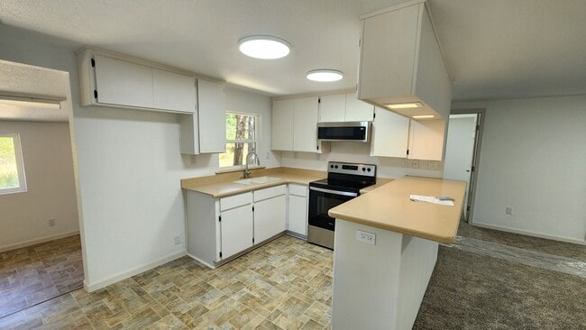 Photo - Lovely cottage home located minutes from Yuba devide