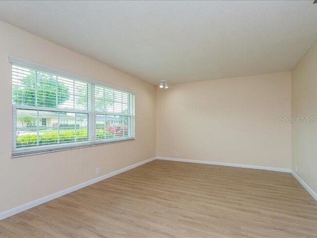 Photo - 4515 Koger St