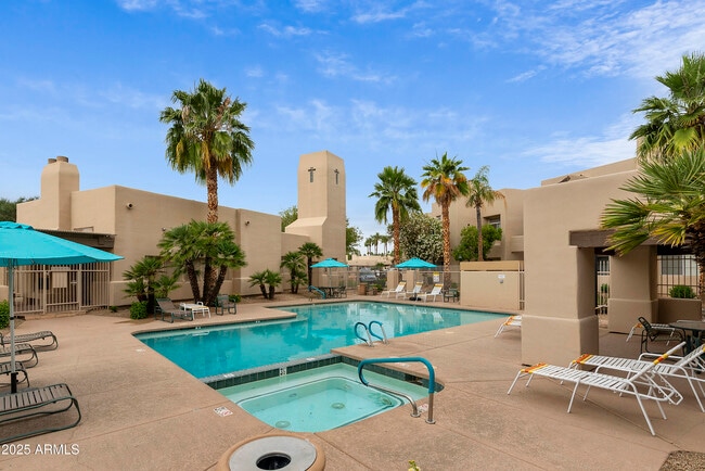 Photo - 11333 N 92nd St Apartment Unit 2093