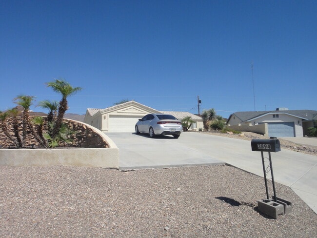 Photo - 3894 Bluegrass Ct