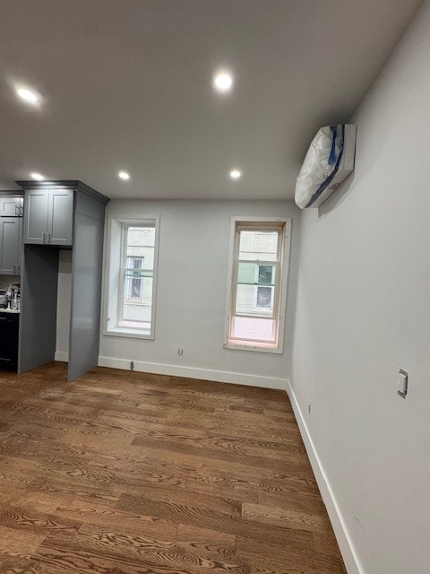 Photo - 275 E 55th St Unit 1