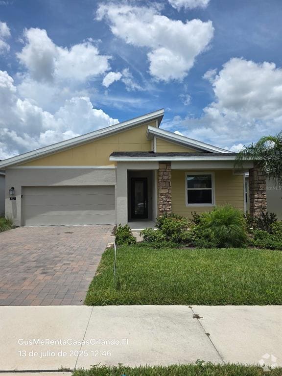Building Photo - 172 Aces High Ln Rental