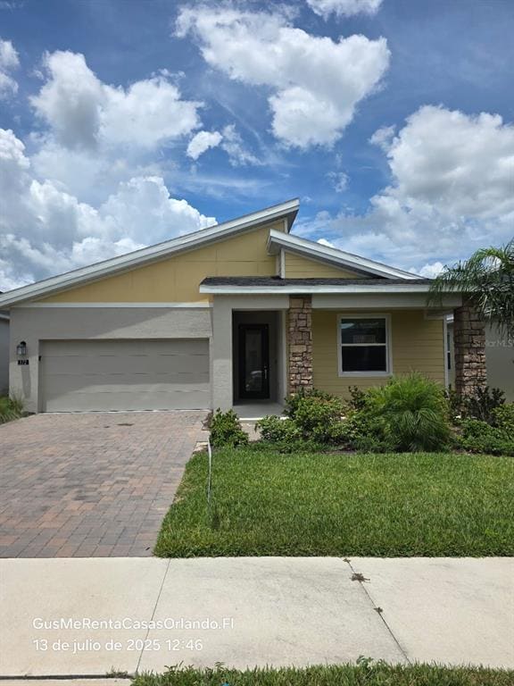 Building Photo - 172 Aces High Ln Rental