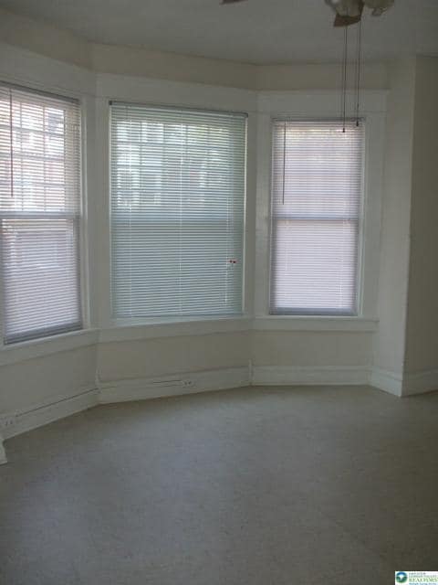 Photo - 221 S Madison St Unit 2