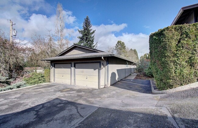 Photo - Charming 2-Bedroom Ranch-Style Apartment – Vancouver, WA Unidad 1623