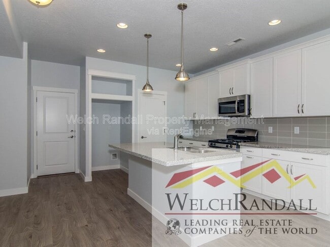 Photo - 1177 W Jackson Ave