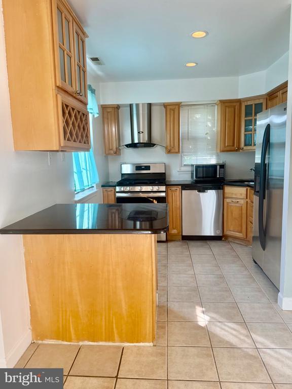 Photo - 2091 Red Lion Rd