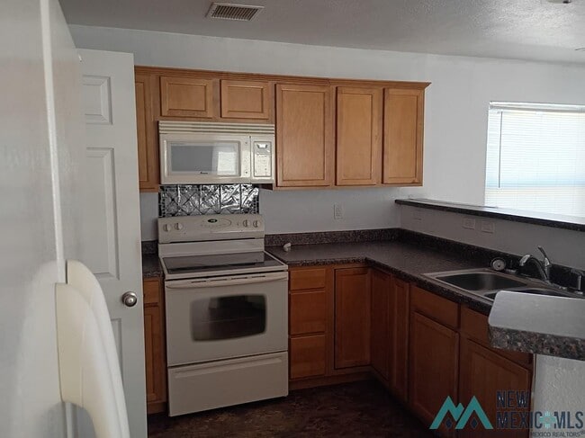 Photo - 1808 S Lime St