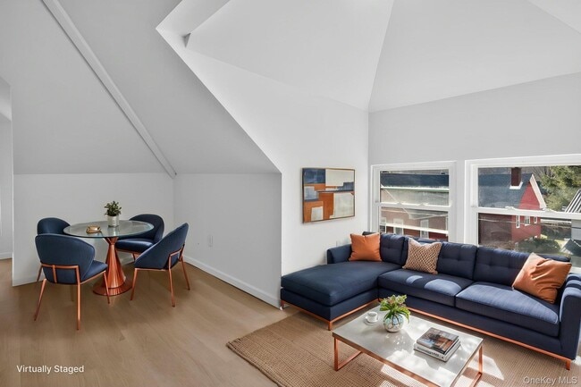 Photo - 2016 Old Rte 17 Unit 3