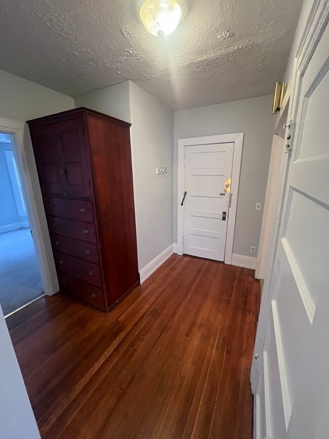 Photo - 374 Elmwood Ave Unit 2