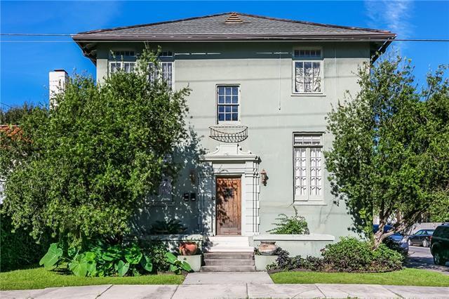 Building Photo - 2636 Octavia St