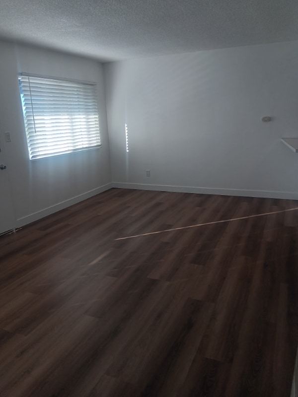 Photo - 9371 Cellini Ave Unit 7