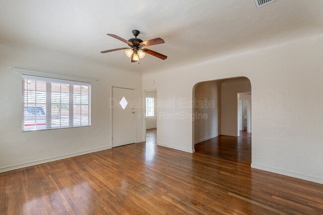 Photo - 241 S Cherry Ave