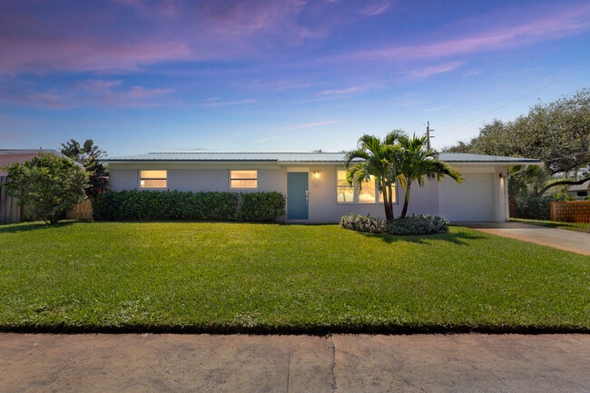Photo - 47 Ridgewood Cir