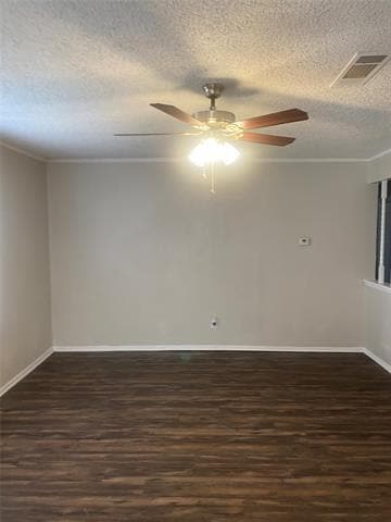 Photo - 2410 Arcady Ln