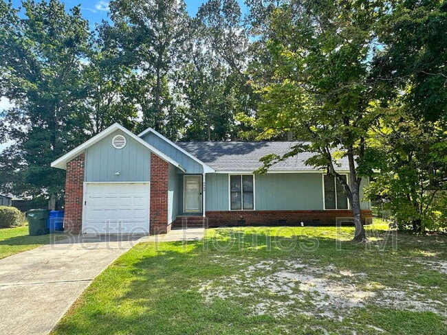 Building Photo - 6948 Callahan Cir Rental