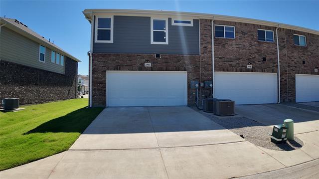 Photo - 2944 Baneberry Ln