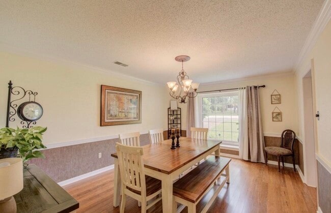 Photo - 8327 Poplar Pike