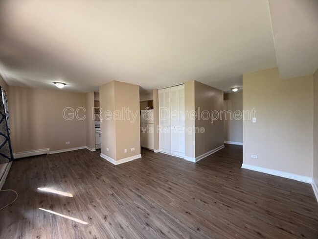 Photo - 808 College Blvd Unit 101