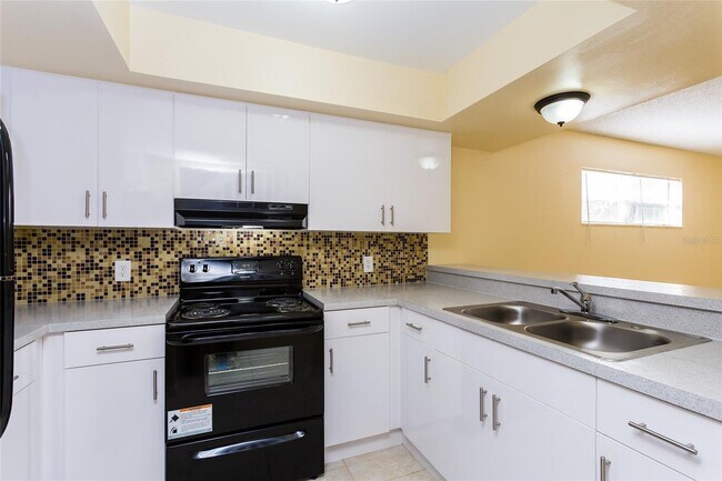 Photo - 1022 Jack Calhoun Dr